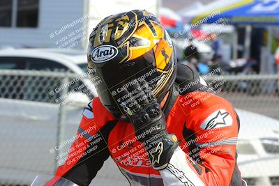 media/Mar-20-2023-Moto Forza (Mon) [[d0bbc59e78]]/Around the Pits/